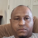Carlos 
