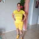 conèixer gent com Yuni
