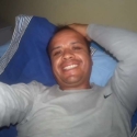 meet single men like Juan Jose