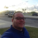 Juan