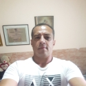 Leandro Mejía Montoy