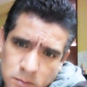 Ignacio