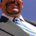 Gabriel