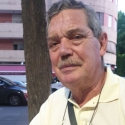 Incauto