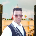 Rubén Gómez 