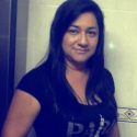 meet people with pictures like Rocio47