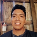 Xat gratis amb Emmanuel Duran