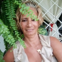 Angelita 