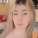 meet people like Estefani