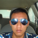 Pedro Merino
