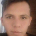 meet people with pictures like Exequiel