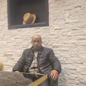 buscar hombres solteros como Mohamed