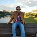 Chat gratis de 46 a 54 años con Luis Manuel 