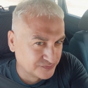 Manuel