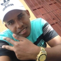 meet single men with pictures like Maicol1991