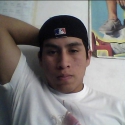 meet single men like Christian 