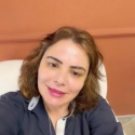 Gloria