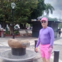 Rogelio Teruel