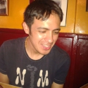 William