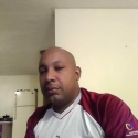 Antonio 