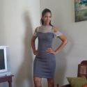 conocer gente con foto como Aquinomyand