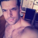 free chat with men with Juan 