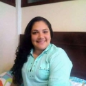 Andréa