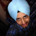 boys with pictures like Amrit Gill