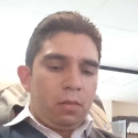 Guido11