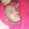Andres