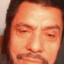 Martin Martinez