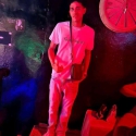 Yunior