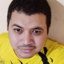 Bryan