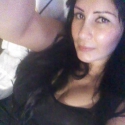 Liliana Gonzalez