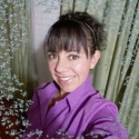 conocer gente con foto como Eliana 