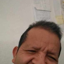 Free chat with Andre Andres