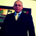 Jair Jaimes