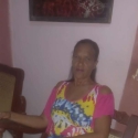La Mulata