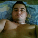 Snatiago