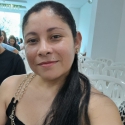Liz Miranda