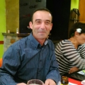 meet single men like Mati