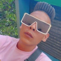 Lisban 