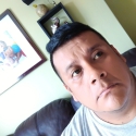 Miguel Angel