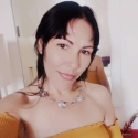 conèixer gent com Maite