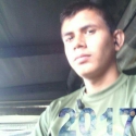 Albeiro