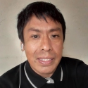 meet single men like Omar