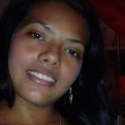 meet people with pictures like Tatiana