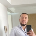 conocer gente con foto como Kperuzo33