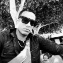 Yoni