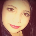 meet people with pictures like Angie6501